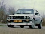 Alpina C1 2.3 1983 года (WW)